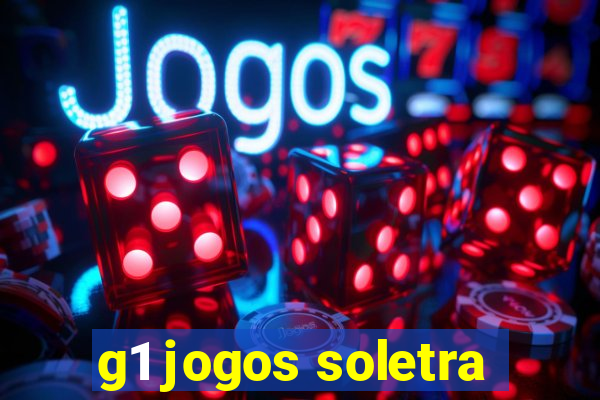 g1 jogos soletra